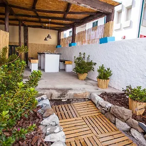  Gasthof The Pallet -
